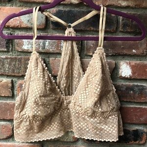 Aerie Bralette